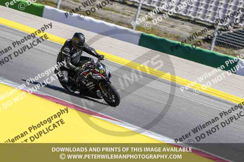 May 2024;motorbikes;no limits;peter wileman photography;portimao;portugal;trackday digital images